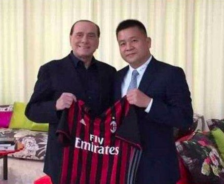 赵一鸣如实道：东京政府也很不满意，觉得这件事情过于残忍，十分影响东京的城市形象，所以他们决定追查到底。